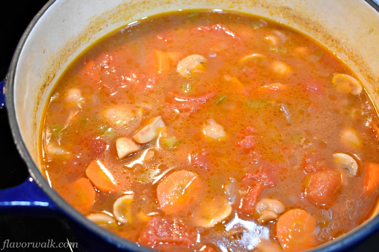 hearty and flavorful beef stew, hearty beef stew, beef stew, one pot meal