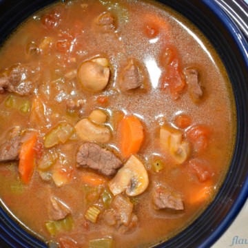 hearty and flavorful beef stew, hearty beef stew, beef stew, one pot meal