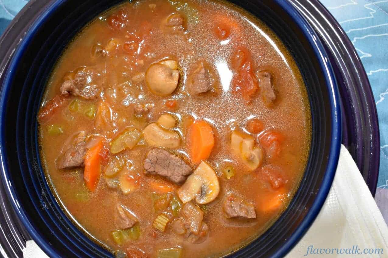 hearty and flavorful beef stew, hearty beef stew, beef stew, one pot meal