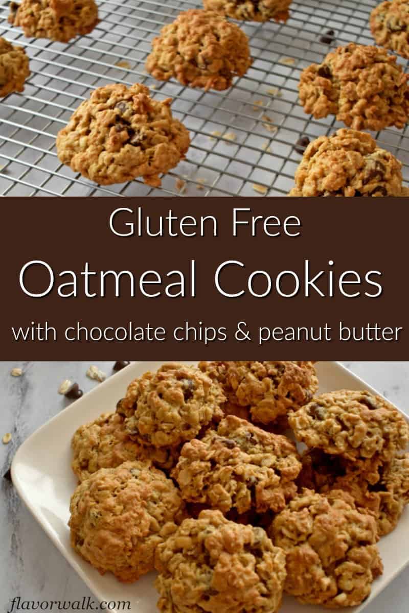 gluten-free-oatmeal-cookies-recipe-flavor-walk