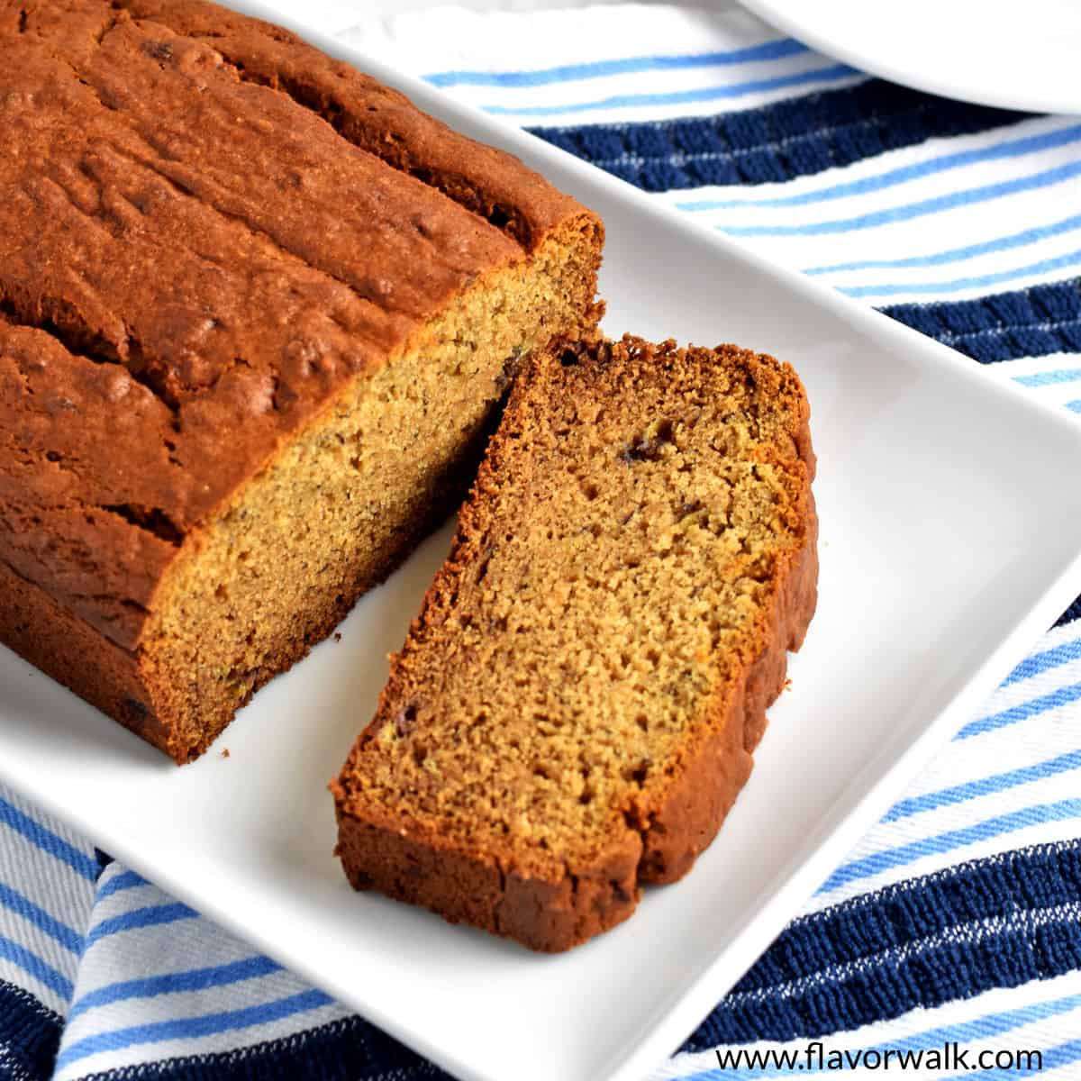 https://flavorwalk.com/wp-content/uploads/2021/02/GF-Peanut-Butter-Banana-Bread-12a.jpg