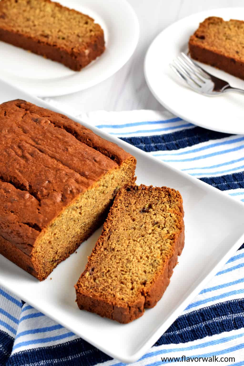 gluten-free-peanut-butter-banana-bread-flavor-walk