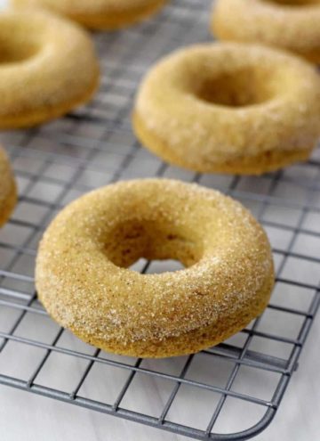 cropped-Gluten-free-cinnamon-sugar-donuts-on-wire-rack-a.jpg
