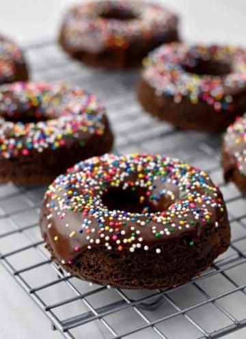 cropped-frosted-chocolate-donuts-with-sprinkles-a.jpg