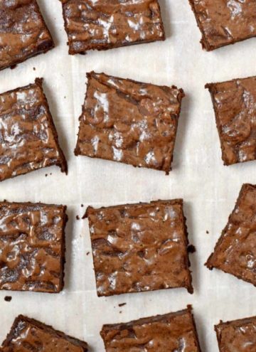 cropped-gluten-free-double-chocolate-brownies-on-parchment-paper.jpg