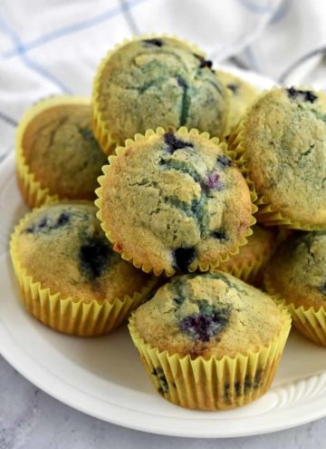 cropped-Easy-Gluten-Free-Blueberry-Muffins-7a.jpg