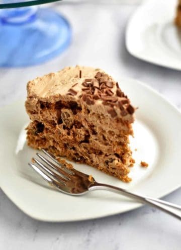cropped-A-slice-of-gluten-free-icebox-cake-a-1.jpg